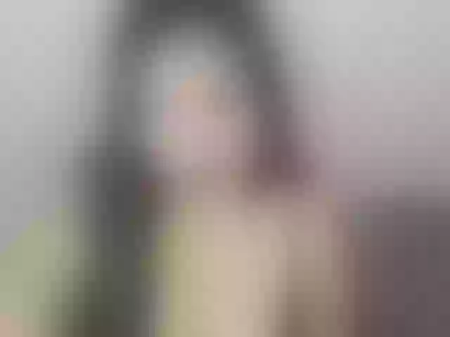 Live sex webcam photo for PinaySweetMommyxx #292241510