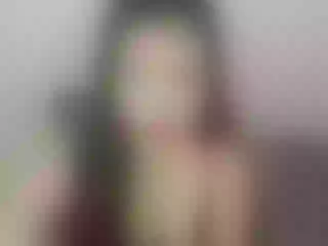 Live sex webcam photo for PinaySweetMommyxx #292246137