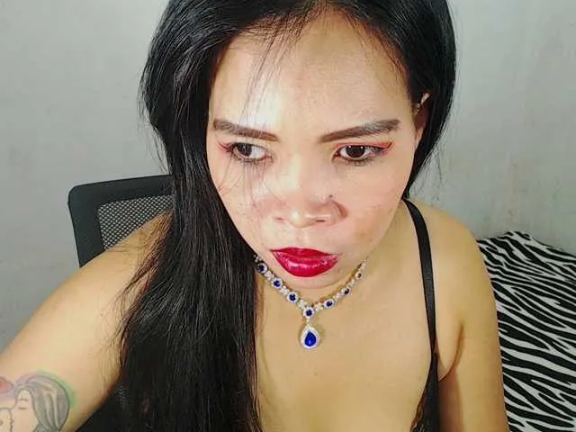 Live sex webcam photo for PinaySweetMommyxx #292252698