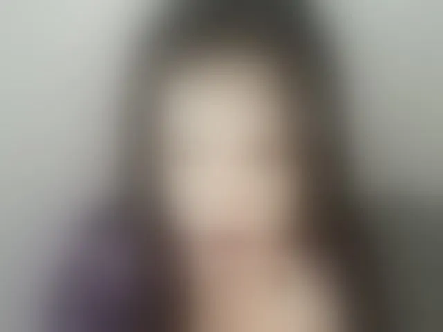 Live sex webcam photo for PinaySweetMommyxx #292359783