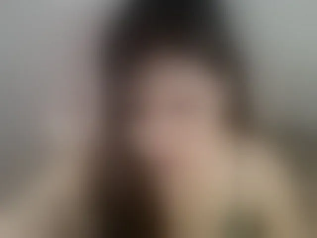 Live sex webcam photo for PinaySweetMommyxx #292561223