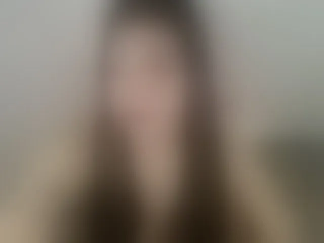Live sex webcam photo for PinaySweetMommyxx #292606166