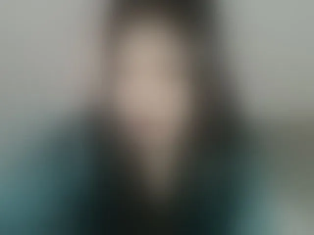 Live sex webcam photo for PinaySweetMommyxx #292835981