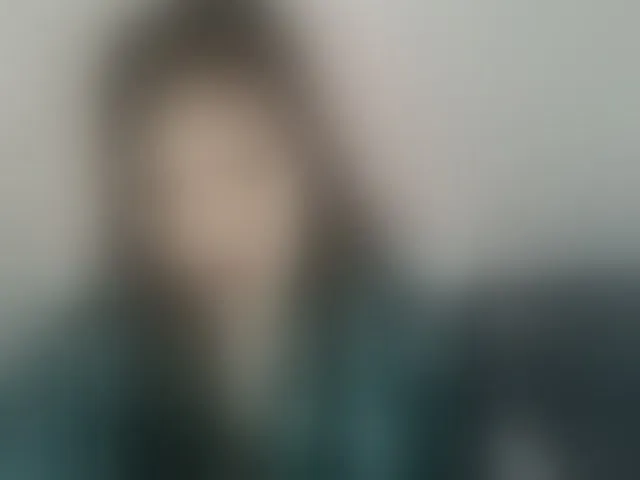 Live sex webcam photo for PinaySweetMommyxx #293569638