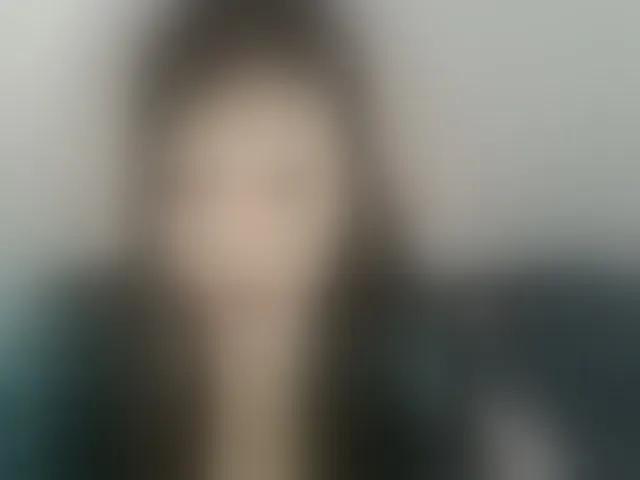 Live sex webcam photo for PinaySweetMommyxx #293705712
