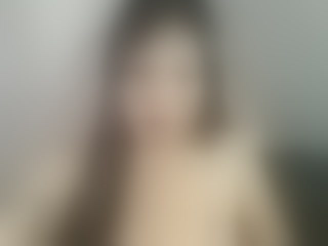 Live sex webcam photo for PinaySweetMommyxx #293944344