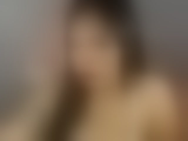 Live sex webcam photo for PinaySweetMommyxx #293980106