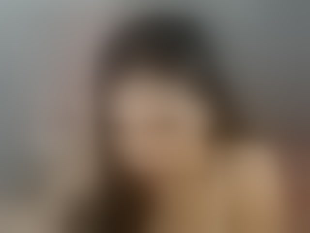 Live sex webcam photo for PinaySweetMommyxx #293983017
