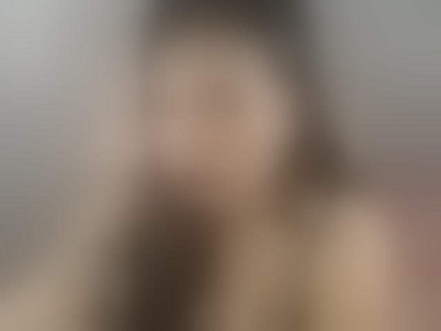 Live sex webcam photo for PinaySweetMommyxx #293994408