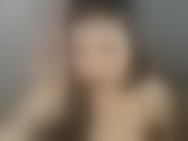 Live sex webcam photo for PinaySweetMommyxx #294029669