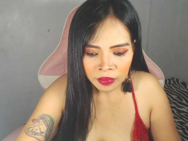 Live sex webcam photo for PinaySweetMommyxx #294040720