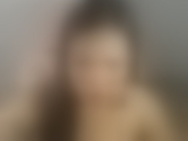 Live sex webcam photo for PinaySweetMommyxx #294051579