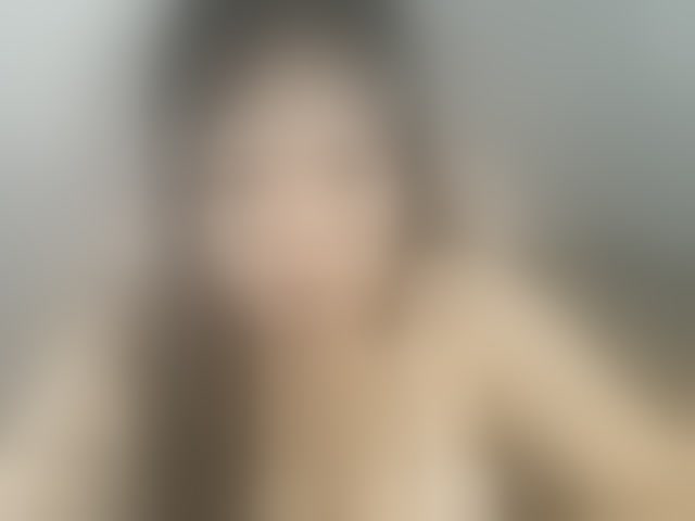 Live sex webcam photo for PinaySweetMommyxx #294120670