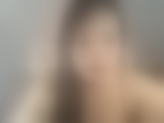 Live sex webcam photo for PinaySweetMommyxx #294258184