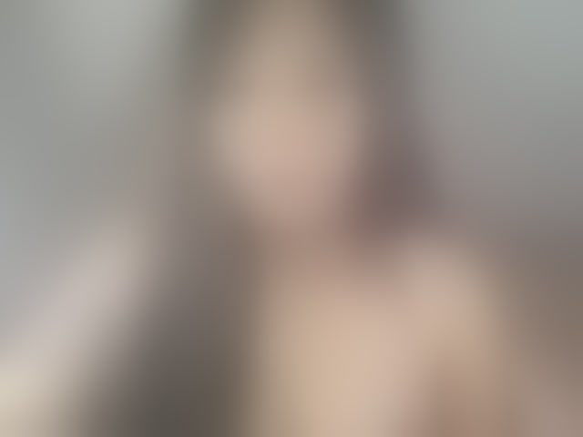 Live sex webcam photo for PinaySweetMommyxx #294278132