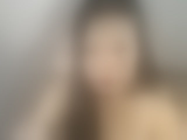 Live sex webcam photo for PinaySweetMommyxx #294280861