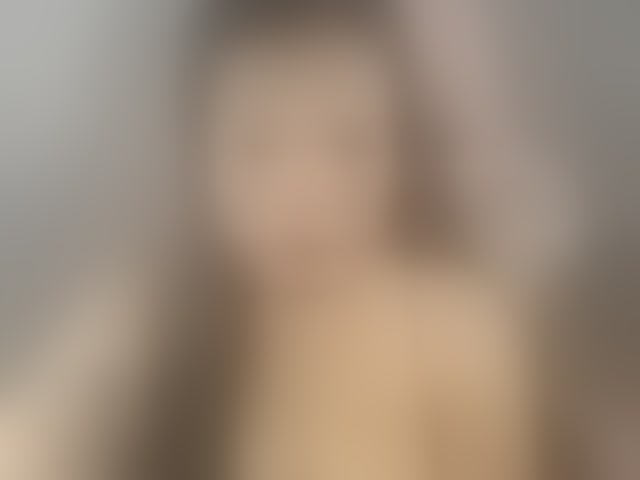 Live sex webcam photo for PinaySweetMommyxx #294306094
