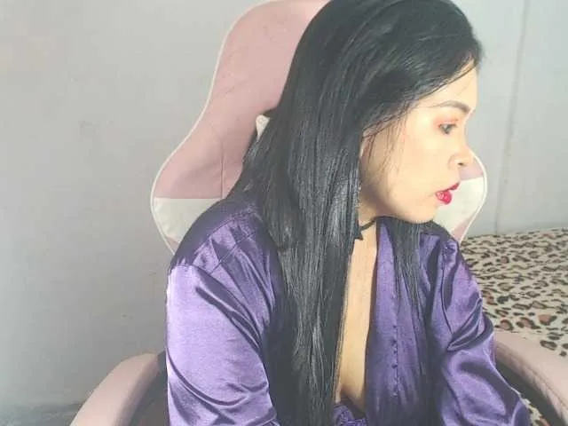 Live sex webcam photo for PinaySweetMommyxx #294314957