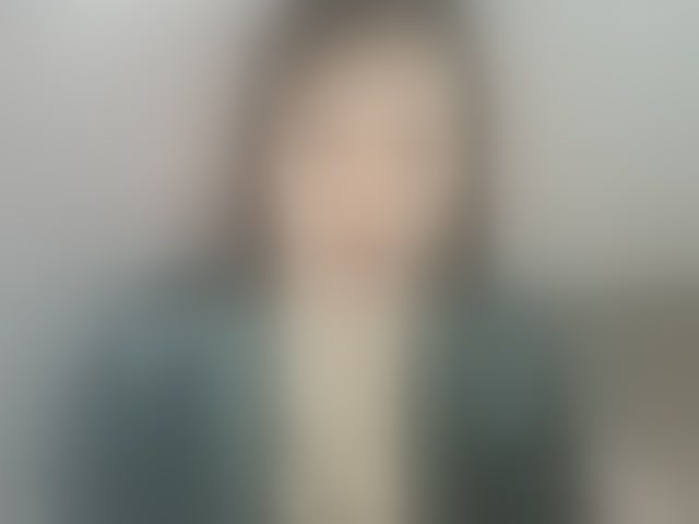 Live sex webcam photo for PinaySweetMommyxx #294327093
