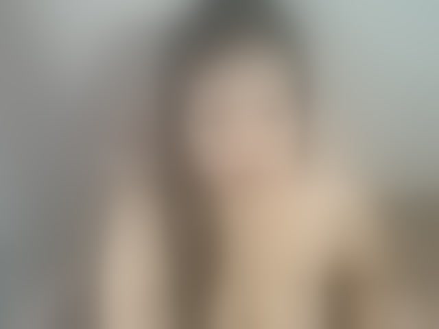 Live sex webcam photo for PinaySweetMommyxx #294336106