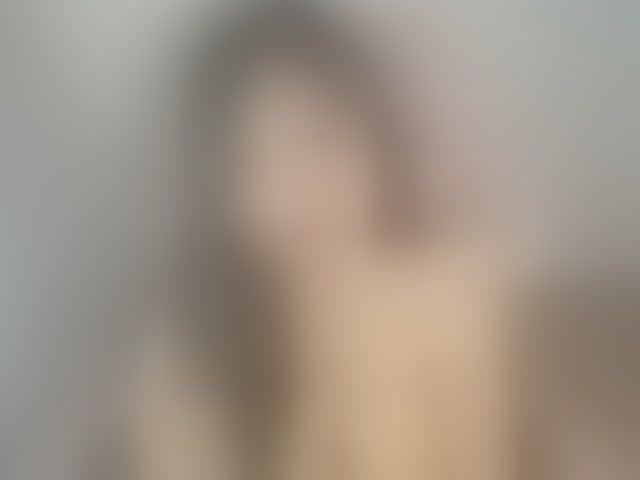 Live sex webcam photo for PinaySweetMommyxx #294341119