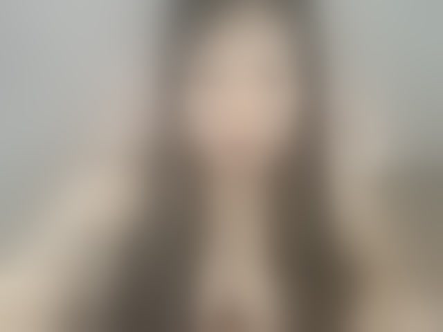Live sex webcam photo for PinaySweetMommyxx #294351665