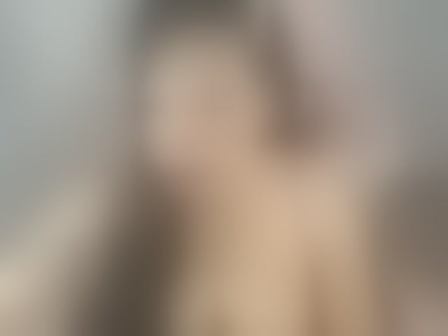 Live sex webcam photo for PinaySweetMommyxx #294355627