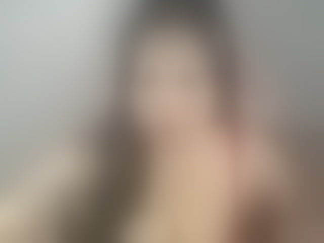 Live sex webcam photo for PinaySweetMommyxx #294357334