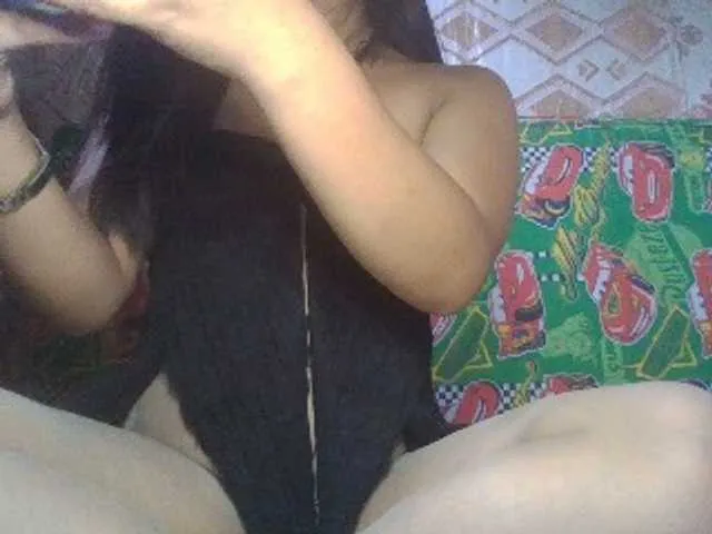 Live sex webcam photo for Pinaygirl23 #278067656