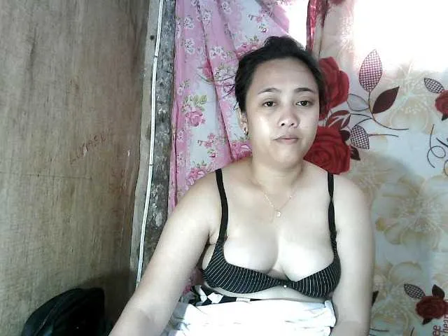 Live sex webcam photo for Pinaygirl23 #290289329