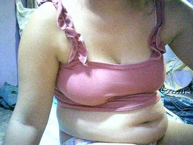 Live sex webcam photo for Pinaymomm12345 #277919198