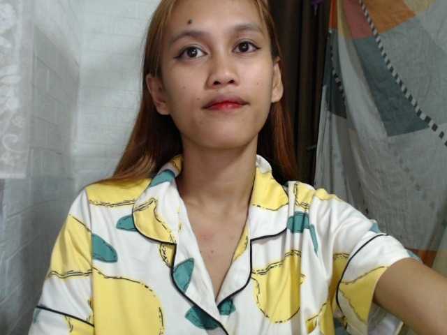 Live sex webcam photo for Pinaypopgirl #283380137