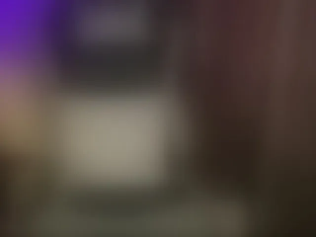 Live sex webcam photo for Pink-Donut #292587252