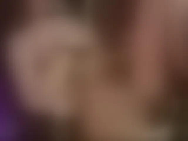 Live sex webcam photo for Pink-Donut #292810194