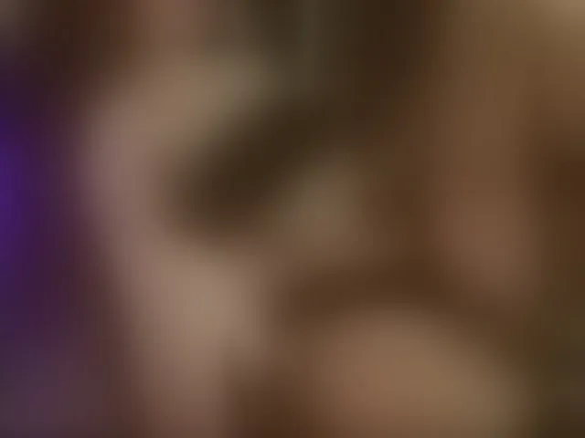 Live sex webcam photo for Pink-Donut #293055696