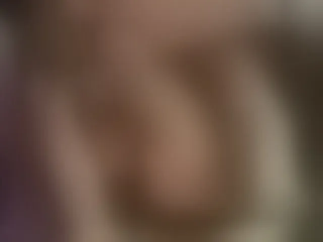 Live sex webcam photo for Pink-Donut #293440009