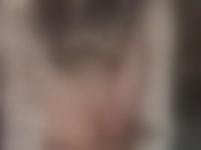 Live sex webcam photo for Pink-Donut #293485353