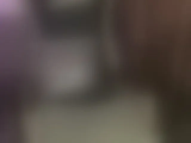 Live sex webcam photo for Pink-Donut #293492618