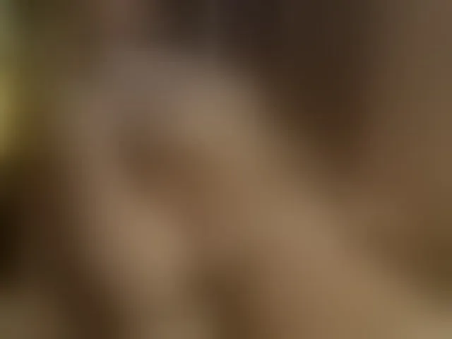 Live sex webcam photo for Pink-Donut #293878446
