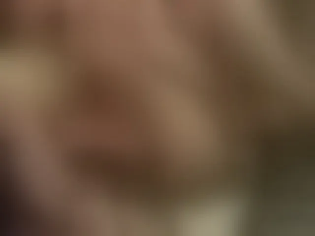 Live sex webcam photo for Pink-Donut #293933587
