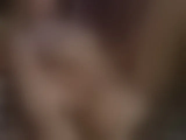 Live sex webcam photo for Pink-Donut #293957503