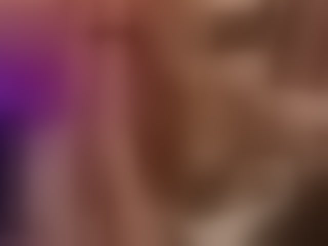 Live sex webcam photo for Pink-Donut #294080502