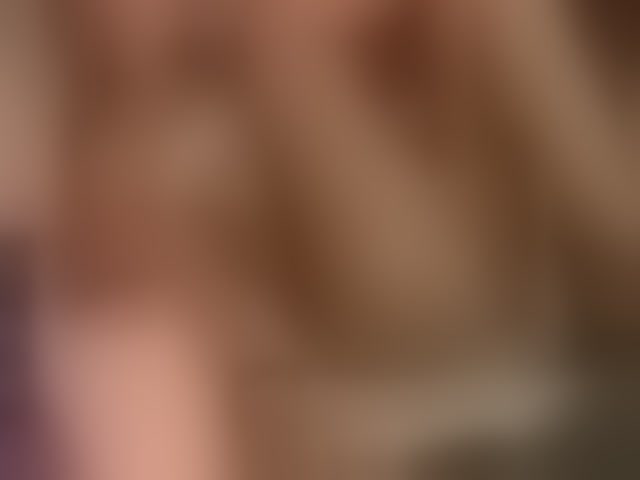 Live sex webcam photo for Pink-Donut #294094114