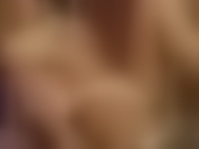 Live sex webcam photo for Pink-Donut #294129037