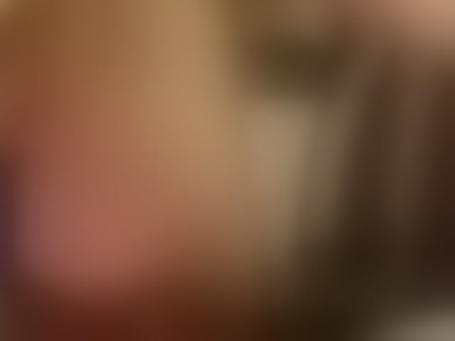 Live sex webcam photo for Pink-Donut #294134482