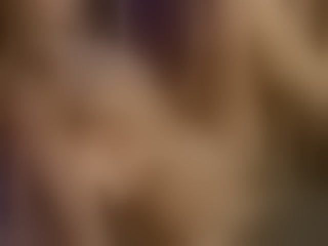 Live sex webcam photo for Pink-Donut #294314662