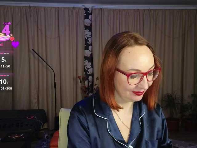 Live sex webcam photo for Pink-Lips #290837592