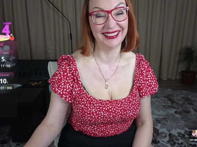 Live sex webcam photo for Pink-Lips #290886266
