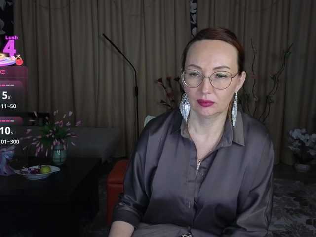 Live sex webcam photo for Pink-Lips #290968458