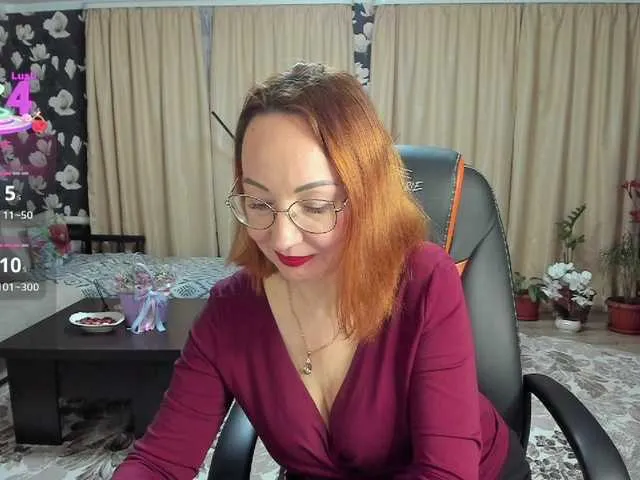 Live sex webcam photo for Pink-Lips #291086079